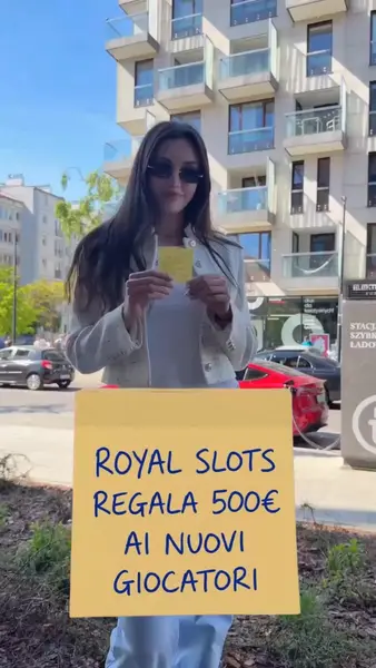 Кадр рекламы Sofia Rossi