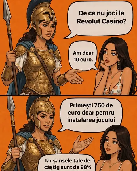 Кадр рекламы Sienna Vale