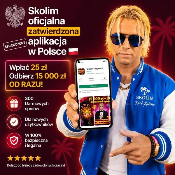 Кадр рекламы Scol Casi Game