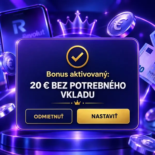 Кадр рекламы Nxlnlatfqh