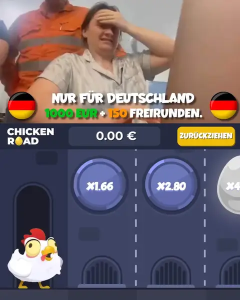 Кадр рекламы Big Win
