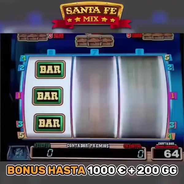 Кадр рекламы Play App