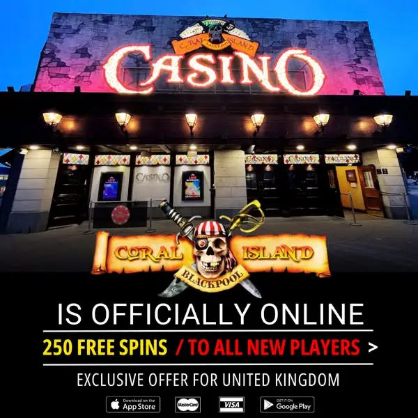Кадр рекламы Spin&Win UK