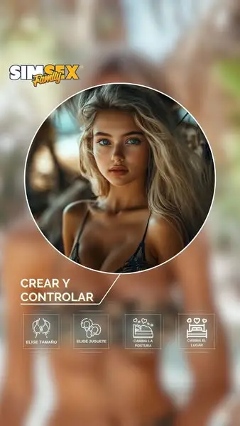 Кадр рекламы Joi game Es