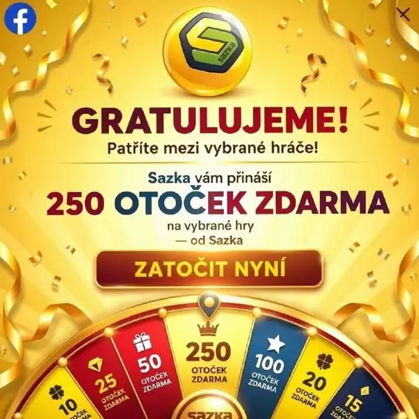 Кадр рекламы Vidal Game 1