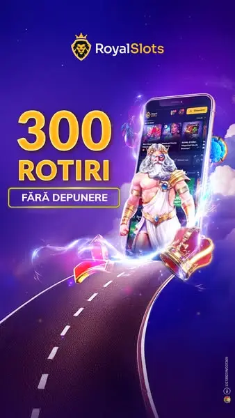 Кадр рекламы Royal Casino