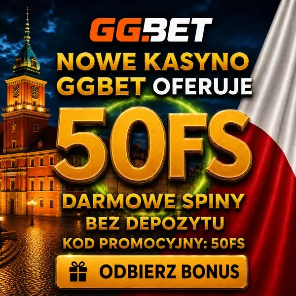 Кадр рекламы Top Game