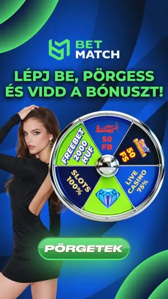 Кадр рекламы FunPlay