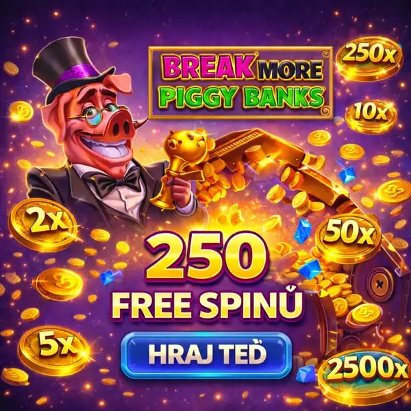 Кадр рекламы Play&Win