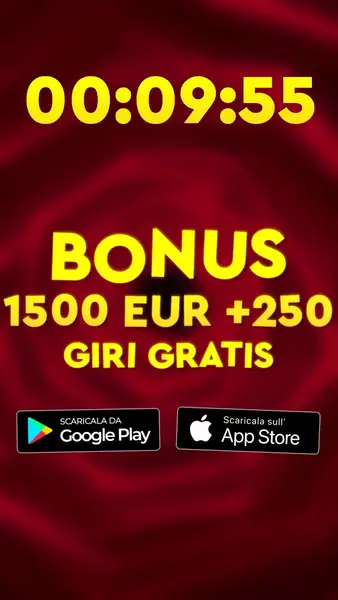 Кадр рекламы Sweet Slots