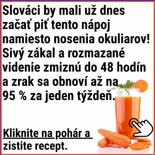 Кадр рекламы Dr. Moos