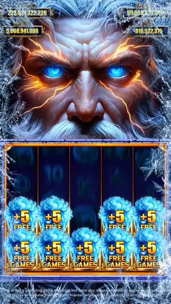 Кадр рекламы Wild Cherry Casino