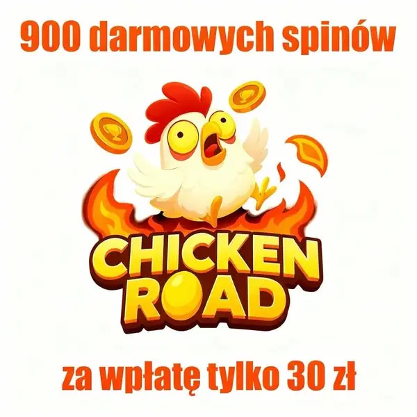Кадр рекламы Chicken Online