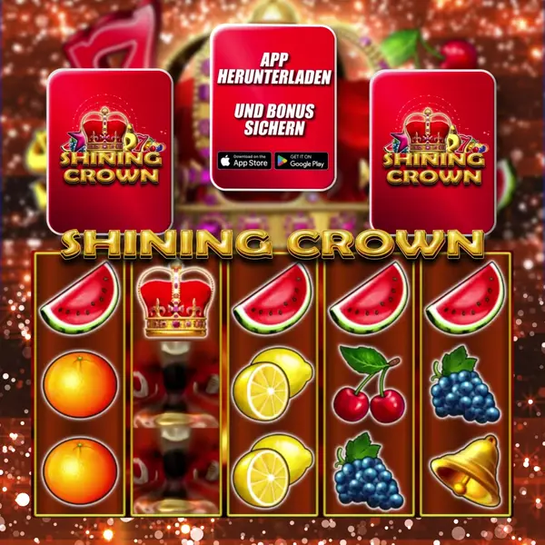 Кадр рекламы Hot slot