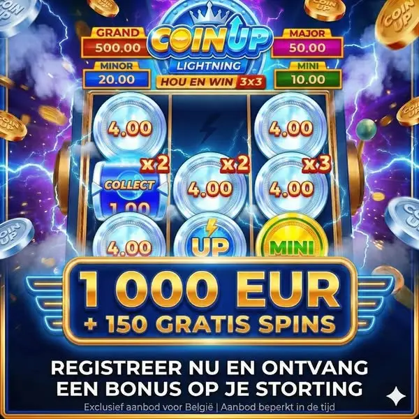 Кадр рекламы Viage Casino