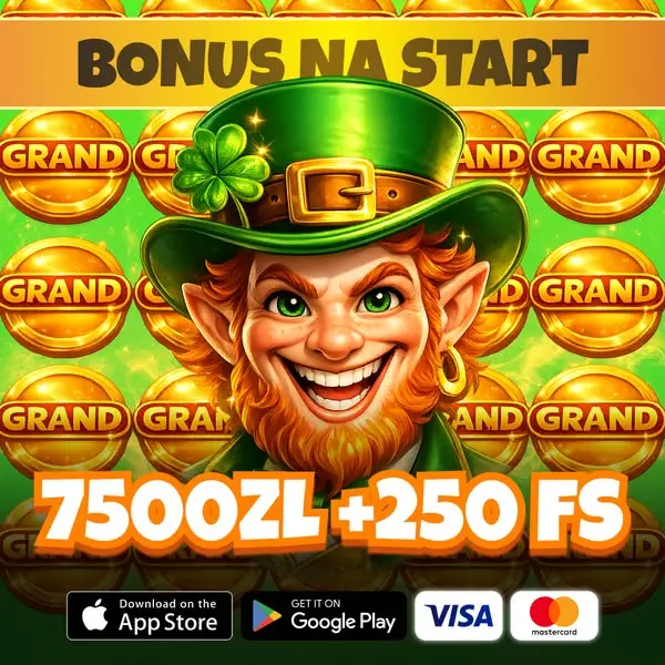 Кадр рекламы Spin & Win