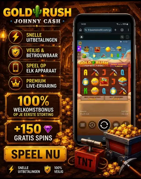 Кадр рекламы Diamond Rush