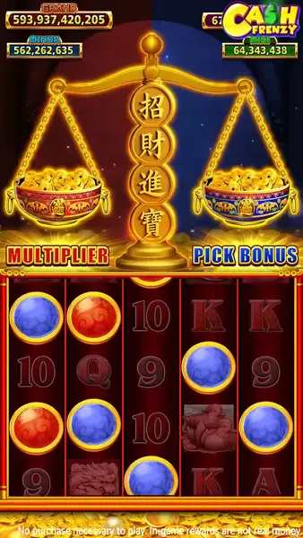 Кадр рекламы Lucky Games
