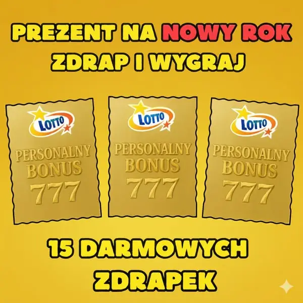 Кадр рекламы CZAS NA Nagrody