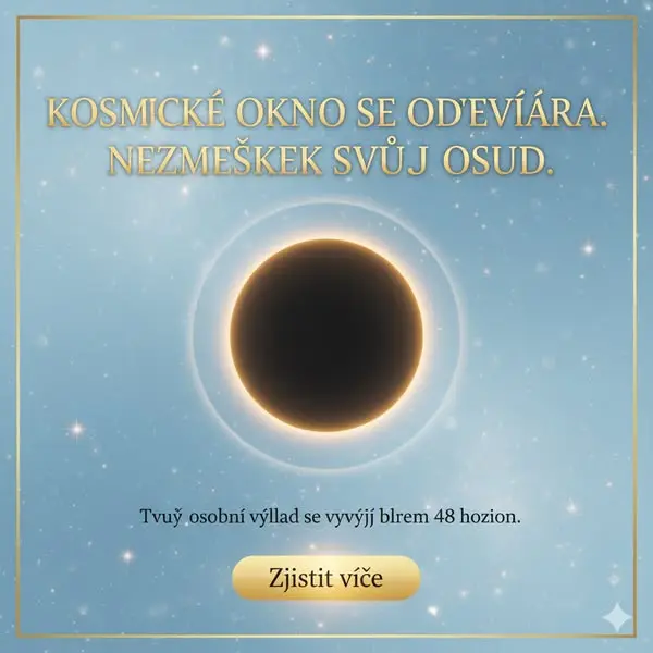 Кадр рекламы Stone 01