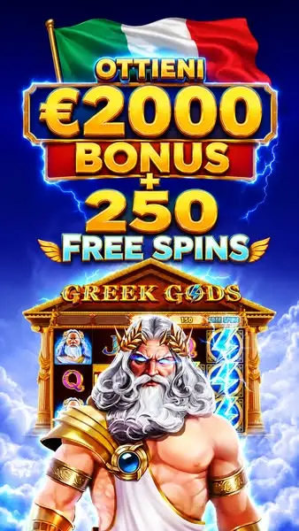 Кадр рекламы Prime Slots