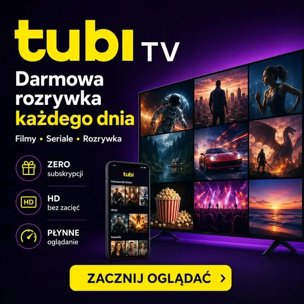 Кадр рекламы Ultimate Domestic Gadgets