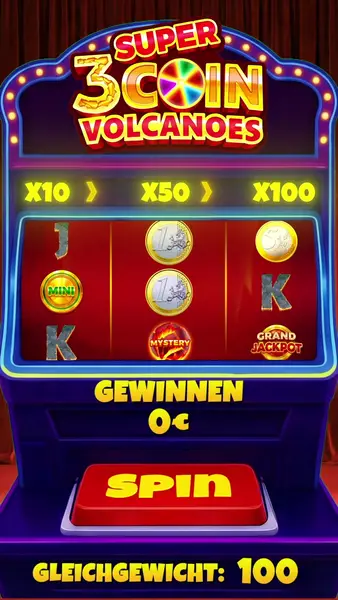 Кадр рекламы All Jokers