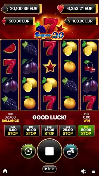 Кадр рекламы Grand Mexico Jackpot