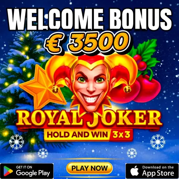 Кадр рекламы Play Online
