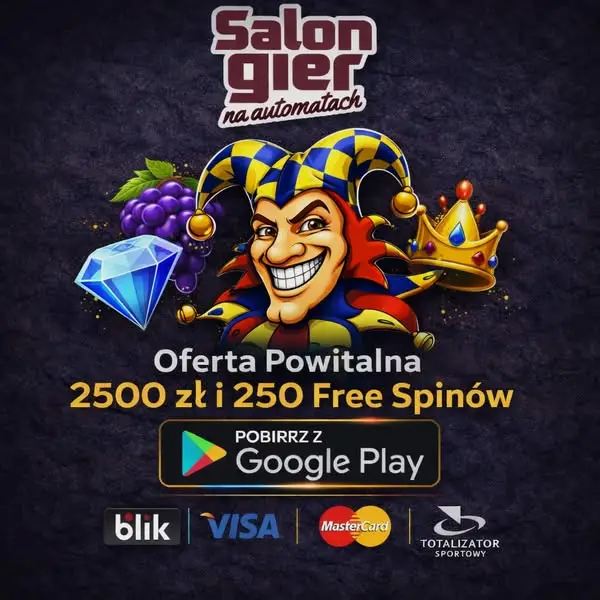 Кадр рекламы Sa1on Gier