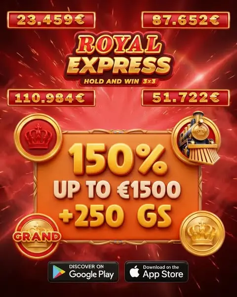 Кадр рекламы Online Games