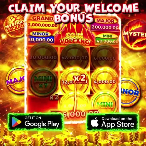 Кадр рекламы Top UK game