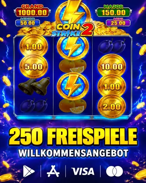 Кадр рекламы Win Zone