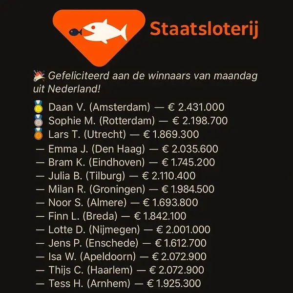 Кадр рекламы Online Casino