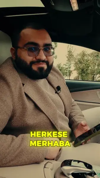 Кадр рекламы Chlcken U