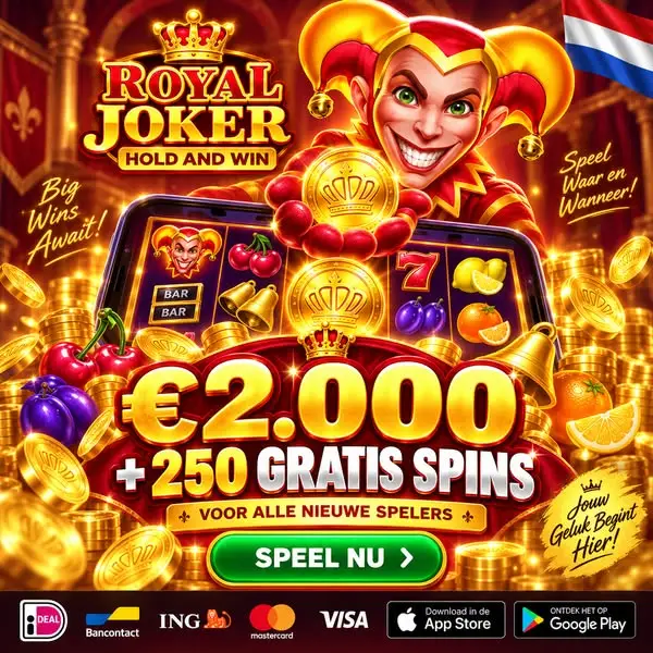 Кадр рекламы WinPlace Slots