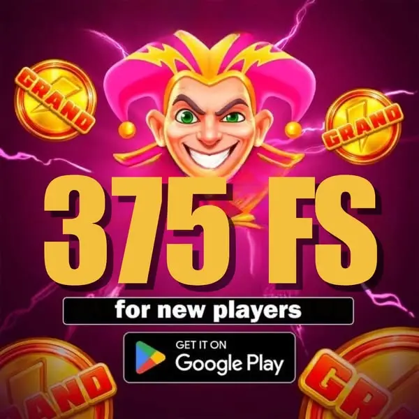 Кадр рекламы Best Slot