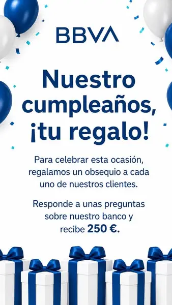 Кадр рекламы Smart Media Ads