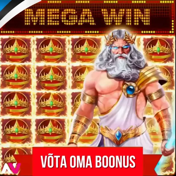 Кадр рекламы OneTap Legends