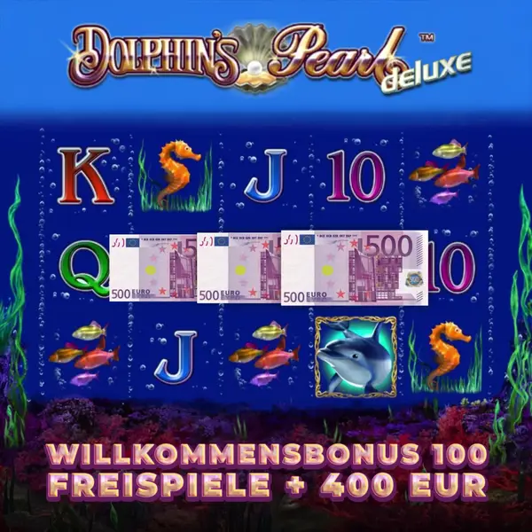 Кадр рекламы Online Slots