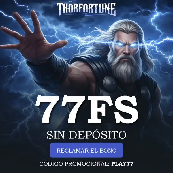 Кадр рекламы Play Win
