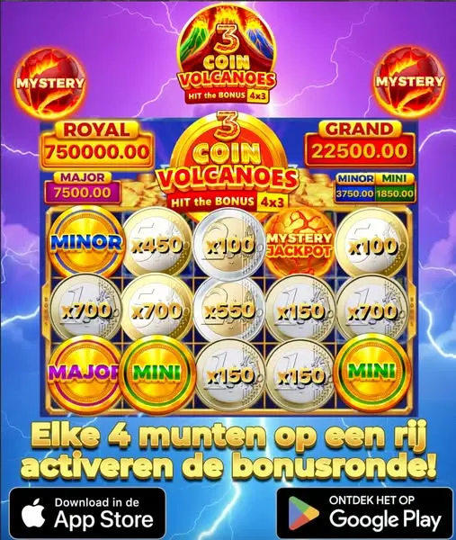 Кадр рекламы Online game