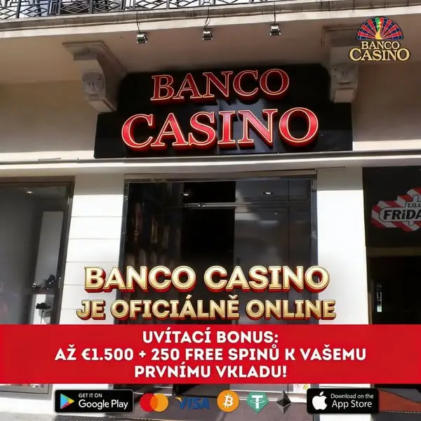 Кадр рекламы Online Games