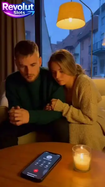Кадр рекламы Arhontakis Kayla Aliza