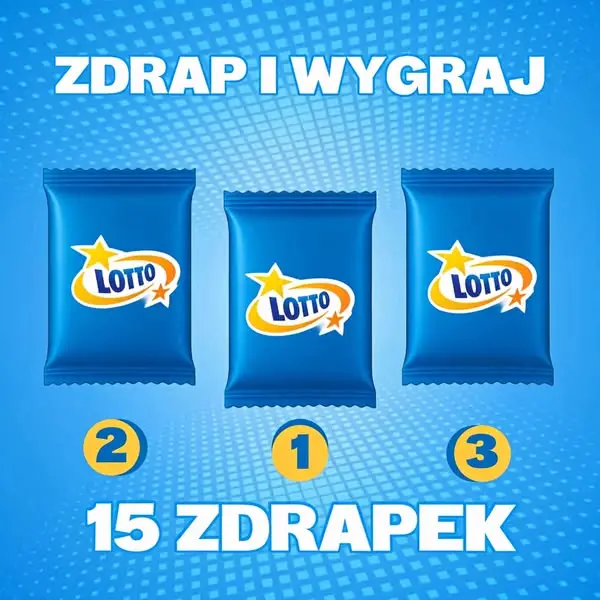 Кадр рекламы Bono Spin