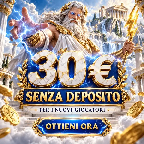 Кадр рекламы Big Win