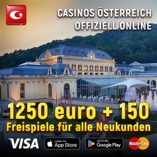 Кадр рекламы Slots 999