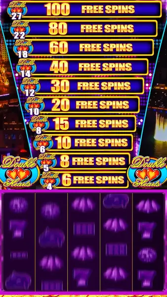 Кадр рекламы Wild Cherry Casino