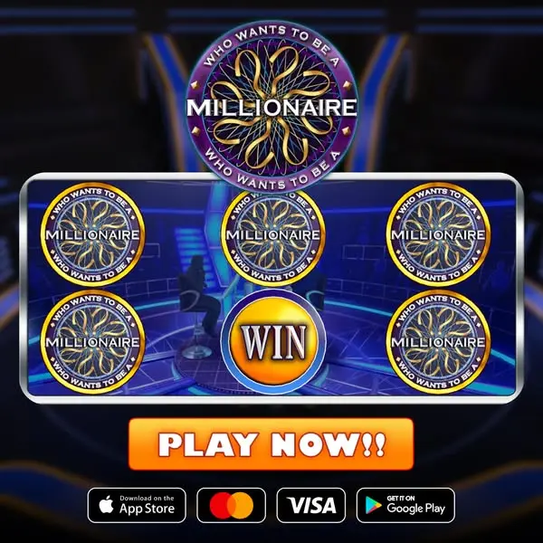 Кадр рекламы Legends Spin