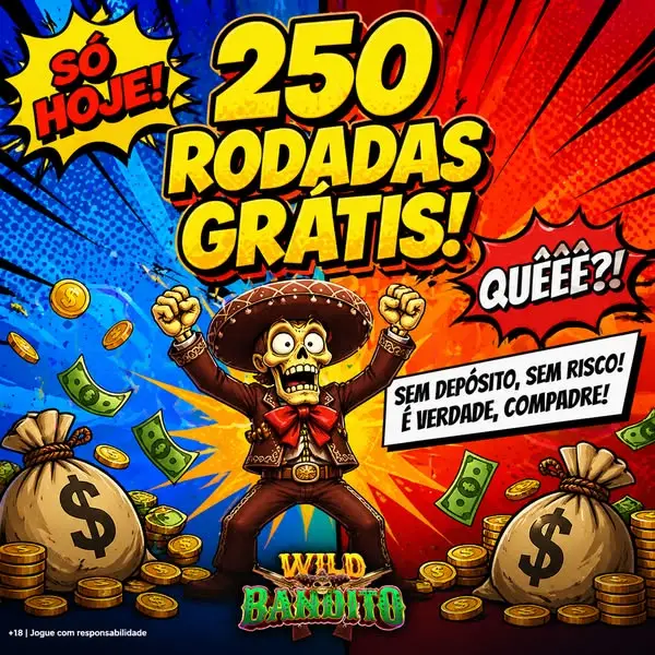 Кадр рекламы CasinoSeguro